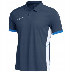 Nike Heren academy 25 dri-fit t-shirt