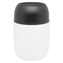 Seasons Supo gerecycled roestvrij staal lunchpotje 480ml