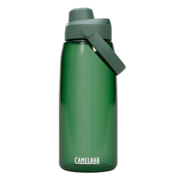 CamelBak Thrive chug 750ml waterfles