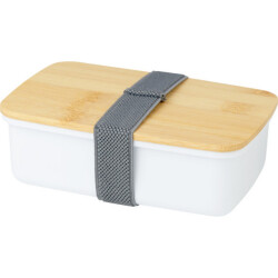 Seasons Mangi 500ml lunchbox