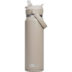 CamelBak Thrive vacuüm geïsoleerde waterfles van 750 ml