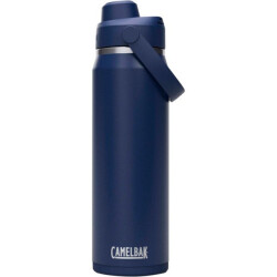 CamelBak Thrive chug roestvrijstalen waterfles van 750 ml