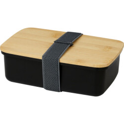 Seasons Mangi 500ml lunchbox