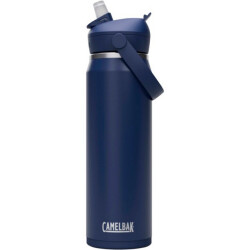 CamelBak Thrive vacuüm geïsoleerde waterfles van 750 ml