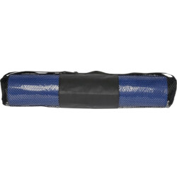 Avenue Babaji yoga mat