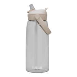 CamelBak Thrive flip up 750ml waterfles