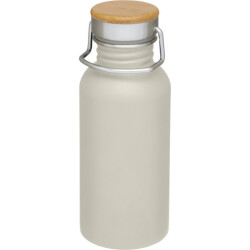 Avenue Thor 550ml sportfles