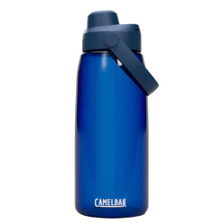 CamelBak Thrive chug 750ml waterfles
