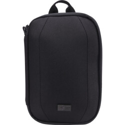 Case Logic Invigo gerecycled accessoiretasje
