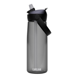 CamelBak Thrive flip up 750ml waterfles
