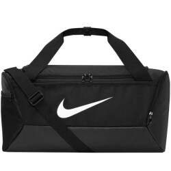 Nike Brasilia 9.5 duffeltas