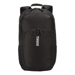 Thule Achiever 16l laptop rugzak