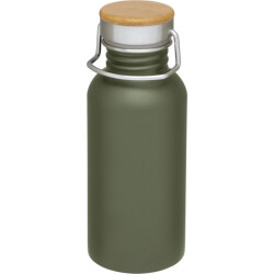 Avenue Thor 550ml sportfles