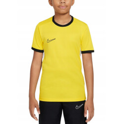 Nike Kinderen/kinderen academy 25 dri-fit t-shirt