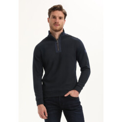 Gabbiano 775775 navy
