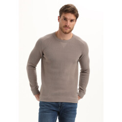 Gabbiano 615766 taupe