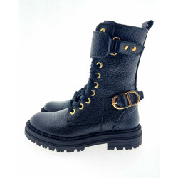 Red Rag 12536 boots