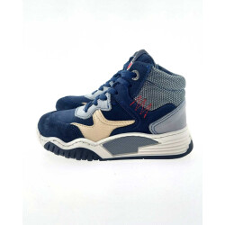 Red Rag 13923 sneakers