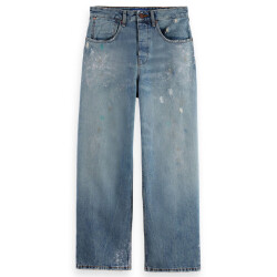 Scotch & Soda Jeans ulm00846b