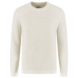 Dstrezzed Pullover 405908