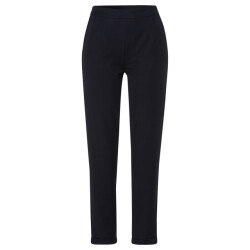 Frank Walder Pantalon nos722610