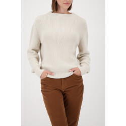 Monari  809610 134 almond