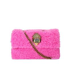 Kurt Geiger Macro kensington f tas
