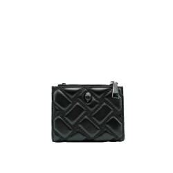 Kurt Geiger Mini purse kensington dr tas