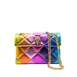 Kurt Geiger Mini kensington tas
