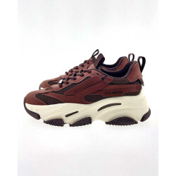 Steve Madden Sm19000033 sneakers
