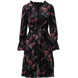 K-Design Jurk b323-p043