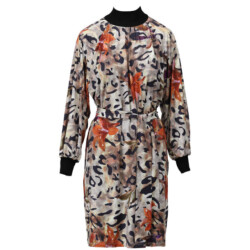 K-Design Jurk b307-p041