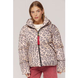 Harper & Yve Aw25n211 karly