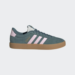 Adidas vl court 3.0 lage sneakers dames -