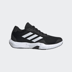Adidas amplimove trainer w trainingsschoenen dames -