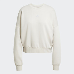 Adidas w sl fc swt sweater dames -