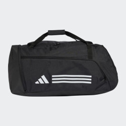 Adidas tr duffle l sporttas -