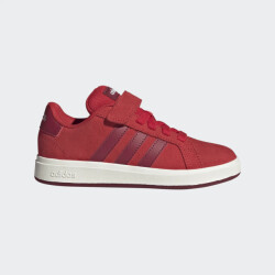 Adidas grand court 00s el c lage sneakers jongens -