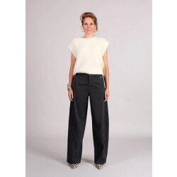 Co'Couture Susiecc barrel ll pant