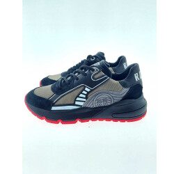 Red Rag 13941 sneakers