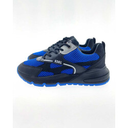 Red Rag 13939 sneakers