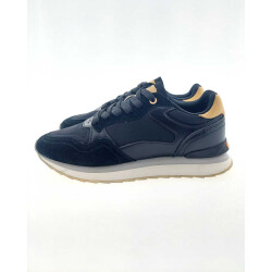 HOFF City new york sneakers