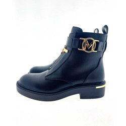 Mexx Mi001701053w boots