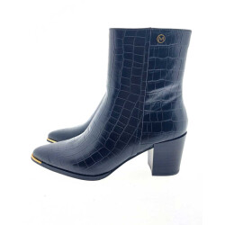 Mexx Mi001704153w boots