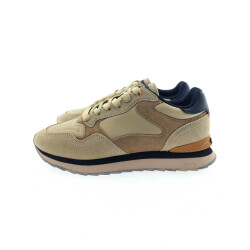 HOFF City trieste sneakers