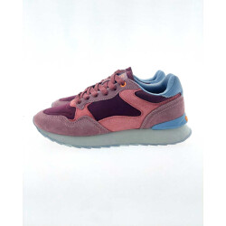 HOFF City copenhagen sneakers