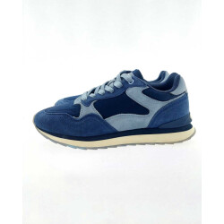 HOFF City stuttgart sneakers
