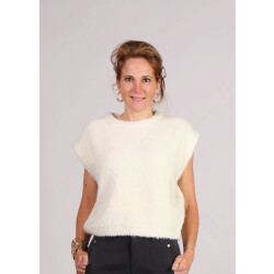 FRNCH Jasmin spencer wol