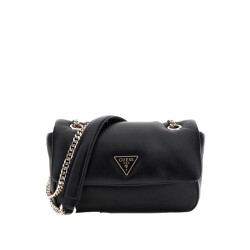 Guess Sunetra mini xbody flap tas