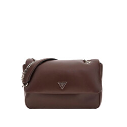Guess Sunetra xbody flap tas